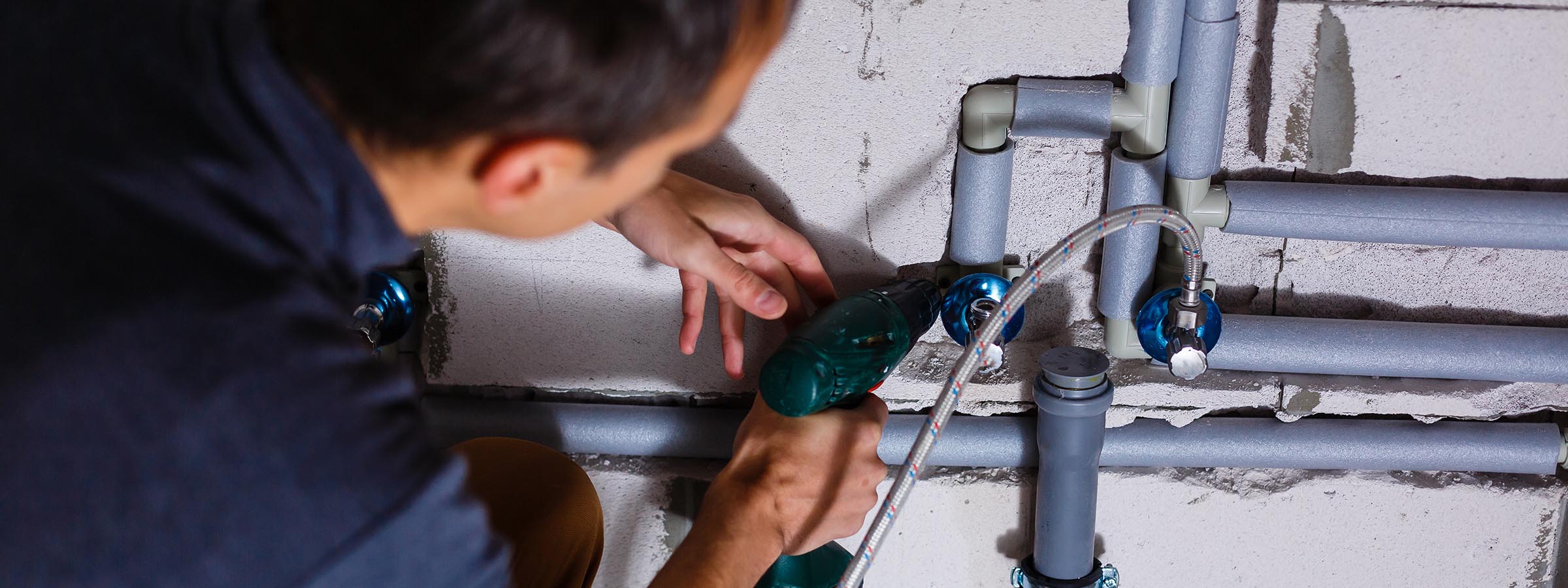 Trusted Cape Town Plumbers